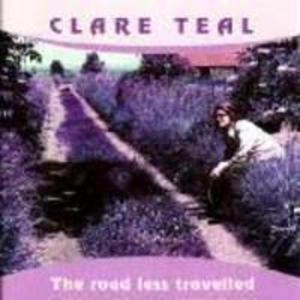 The Road Less Travelled - 2839241456