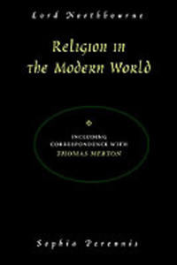 Religion In The Modern World - 2856604784