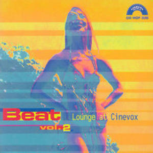 Beat At Cinevox 2 - 2839543514