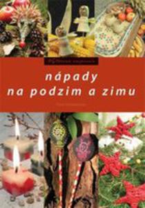 Npady Na Podzim A Zimu - 2857229351