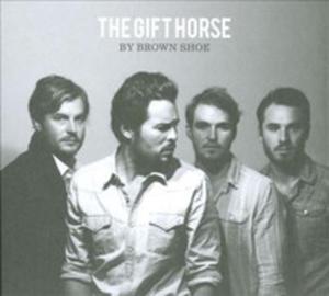 Gift Horse - 2839528621