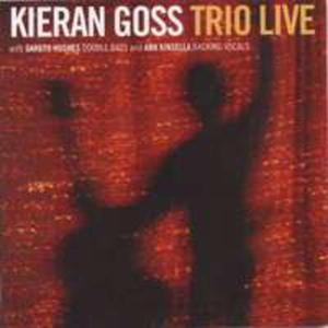 Trio Live - 2839410113