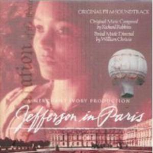 Jefferson In Paris - 2839661617