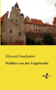 Walther Von Der Vogelweide - 2857160845