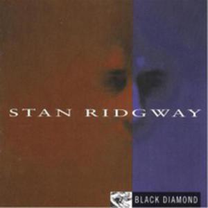 Black Diamond - 2845973113