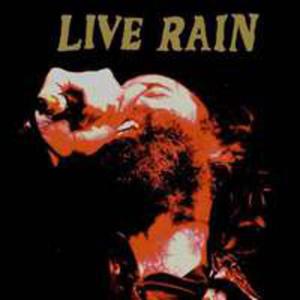 Live Rain - 2839602205