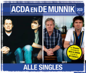 Single Collectie - 2839359804