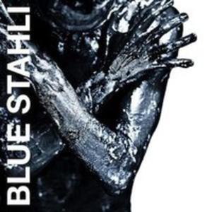 Blue Stahli (Jewl) - 2857038713