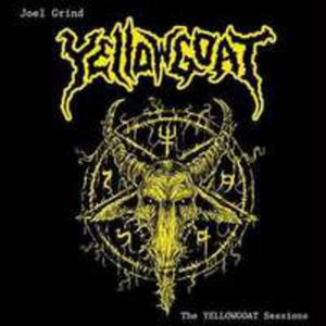 Yellowgoat Sessions - 2846916049