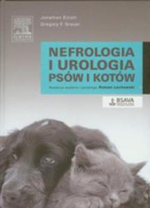 Nefrologia I Urologia Psw I Kotw - 2856572318