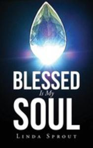 Blessed Is My Soul - 2853981018