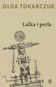 Lalka I Pera - 2840330490