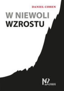 W Niewoli Wzrostu - 2846064940