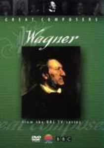 Great Composers: Wagner