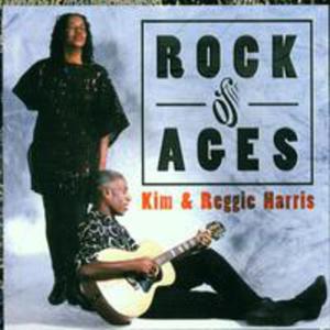 Rock Of Ages - 2845986541