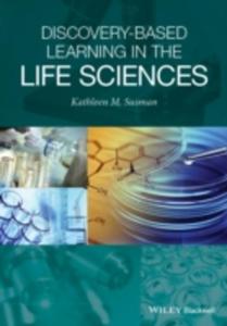 Discovery - Based Experience In The Life Sciences - 2840041970