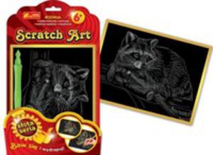 Scratch Art Szop - 2840047342