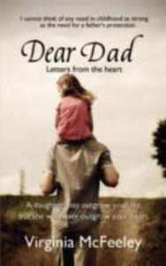 Dear Dad - 2839986938