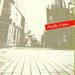 Pacific Union - 2848169306