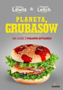 Planeta Grubasw - 2846054512