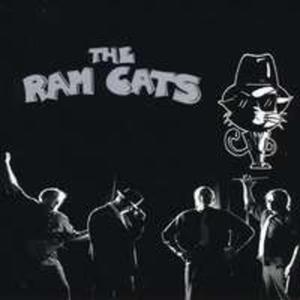 The Ram Cats - 2847647263