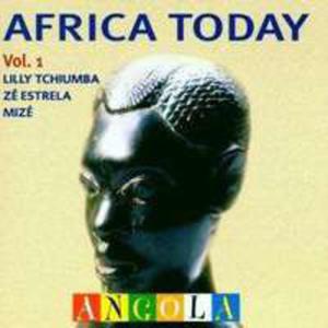 Africa Today 1 - 2839412473