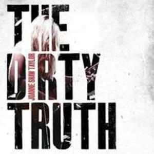 Dirty Truth - Digi - - 2839827219