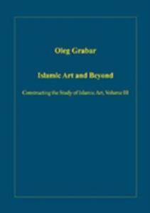 Islamic Art And Beyond - 2839993466