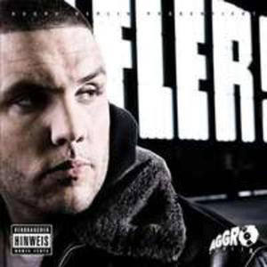 Fler - 2857037073