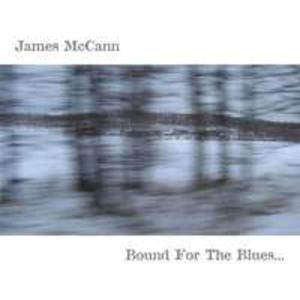 Bound For The Blues - 2855045539