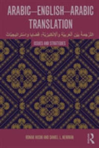 Arabic - English - Arabic Translation - 2849926319