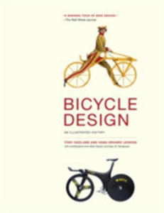 Bicycle Design - 2840430513