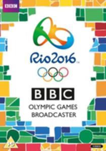 Rio 2016 Olympic Games - 2844461313