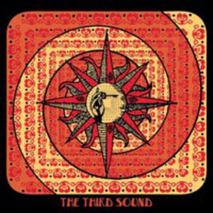 The Third Sound - 2855047329