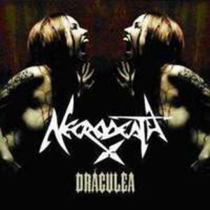 Draculea - 2849896010