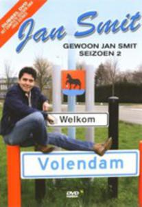 Gewoon Jan Smit 2 - 2845971606