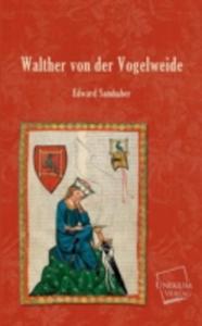 Walther Von Der Vogelweide - 2857210827