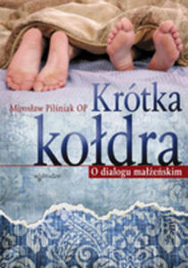 Krtka Kodra. O Dialogu Maeskim - 2839263475