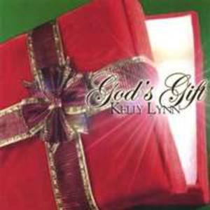 Gods Gift - 2840379808