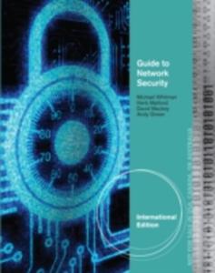 Guide To Network Security - 2840844178