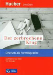 Der Zerbrochene Krug - 2839274433