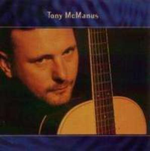 Tony Mcmanus - 2856580256