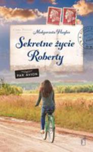 Sekretne ycie Roberty - 2840293325