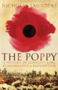 The Poppy - 2839980063