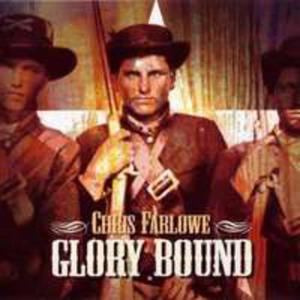 Glory Bound - Digi / Remast - - 2845973434