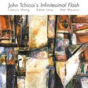 Infinitesimal Flash - 2839271243