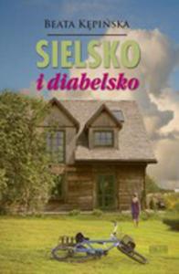 Sielsko I Diabelsko - 2839277964