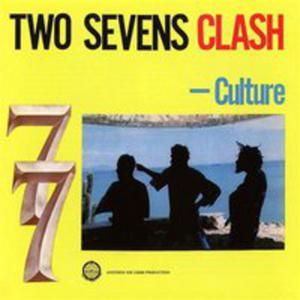 Two Sevens Clash - 2855905864