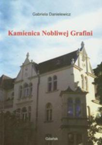 Kamienica Nobliwej Grafini - 2839232540