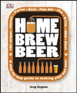 Home Brew Beer - 2848179599